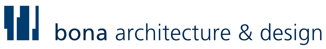 logo-h